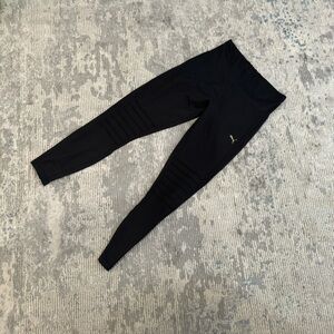 Puma leggings